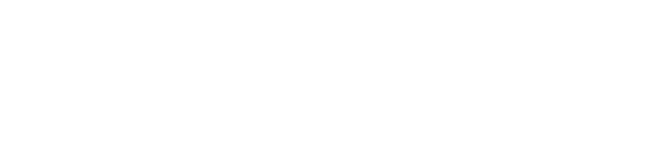 PROCESOWCY.PL Logo